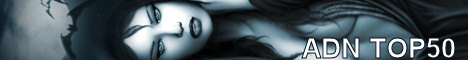 Aquilus dot net Top 50 - Vote for By Light Unseen