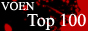 VOEN Top 100