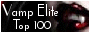 VampireElite Top 100